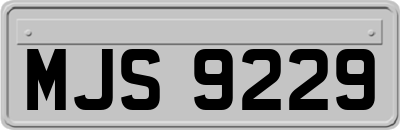 MJS9229