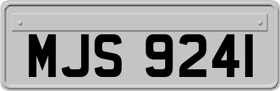 MJS9241
