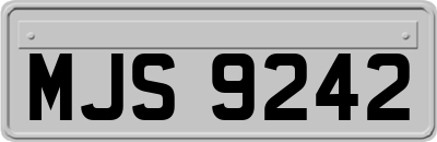 MJS9242