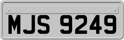 MJS9249