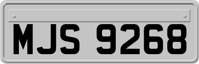 MJS9268