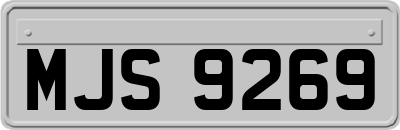 MJS9269
