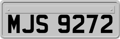 MJS9272