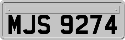 MJS9274