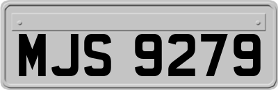 MJS9279