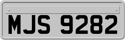MJS9282
