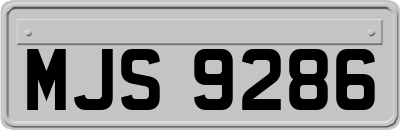 MJS9286