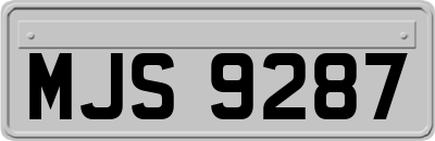 MJS9287