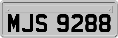 MJS9288