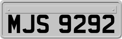 MJS9292