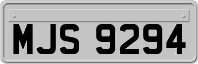 MJS9294