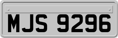 MJS9296