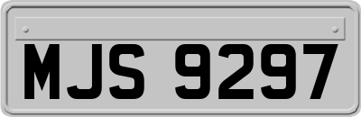 MJS9297