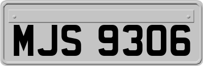 MJS9306