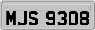MJS9308