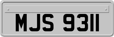 MJS9311