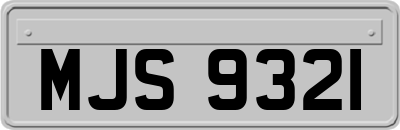 MJS9321