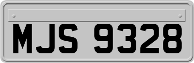 MJS9328