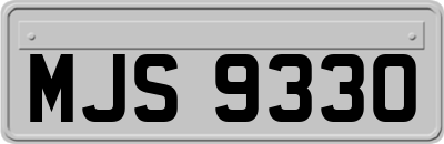 MJS9330