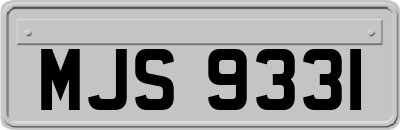 MJS9331