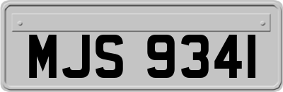 MJS9341