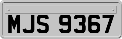 MJS9367