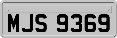 MJS9369