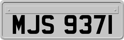 MJS9371