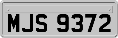 MJS9372