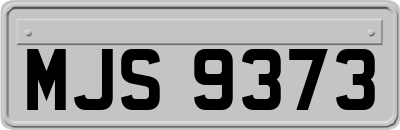 MJS9373