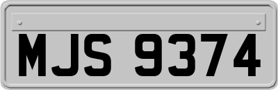 MJS9374