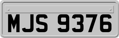 MJS9376