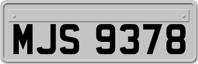 MJS9378