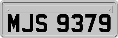 MJS9379
