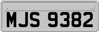 MJS9382