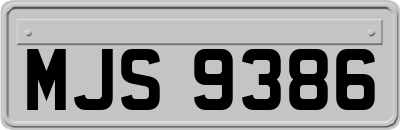 MJS9386
