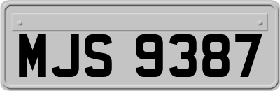 MJS9387