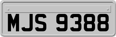 MJS9388