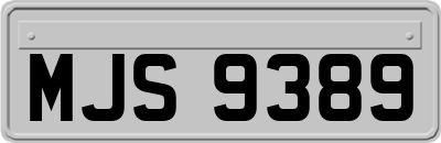 MJS9389