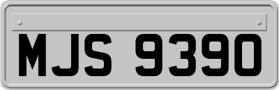 MJS9390
