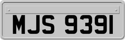 MJS9391