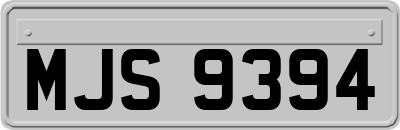 MJS9394