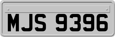 MJS9396
