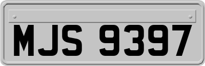 MJS9397