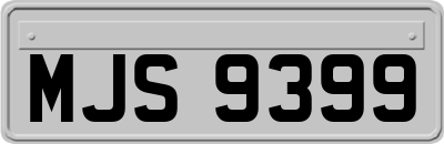 MJS9399