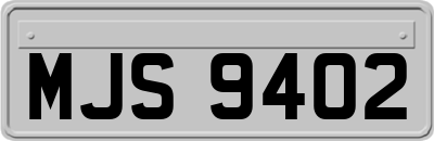 MJS9402