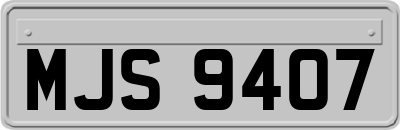 MJS9407