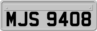MJS9408