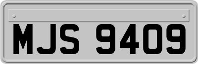 MJS9409