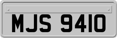 MJS9410